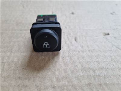 Opel Crossland X Központizár Kapcsoló 8839 ,  yp00033577