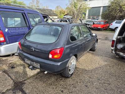 Ford Fiesta Mk4 1.3i Focus HÁTSÓ lámpa 