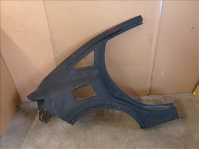 RENAULT ARKANA jobb hátsó sárvédő 2021-