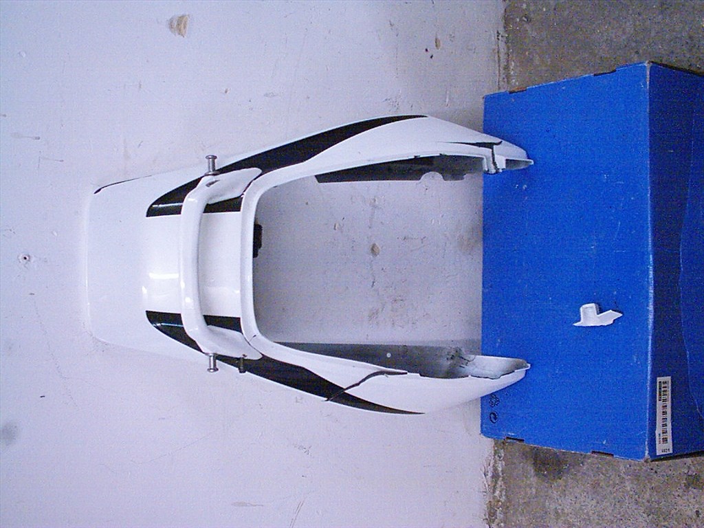 HONDA CB 1300 SA,ABS,2010-ES,NÉMET MKP.-RÓL :1253 KM-T HASZ. SÉRŰLT FAROKIDOM 41. kép