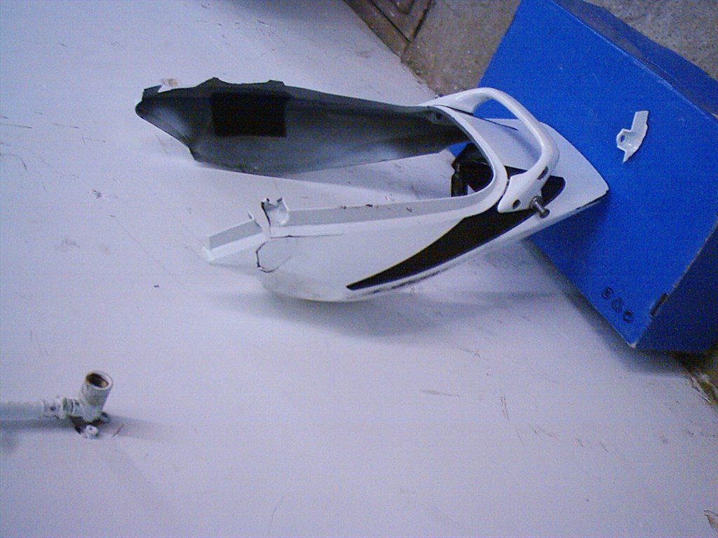 HONDA CB 1300 SA,ABS,2010-ES,NÉMET MKP.-RÓL :1253 KM-T HASZ. SÉRŰLT FAROKIDOM 45. kép