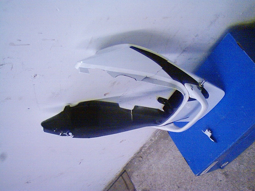 HONDA CB 1300 SA,ABS,2010-ES,NÉMET MKP.-RÓL :1253 KM-T HASZ. SÉRŰLT FAROKIDOM 46. kép