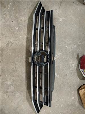 Volkswagen Passat B8 B8 VW Passat B8 hűtőrács , díszrács eladó