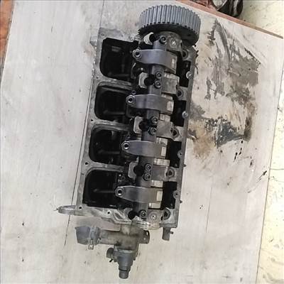 FORD GALAXY 00.10.01-06.05.31 Hengerfej, diesel