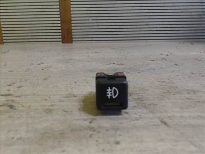 OPEL ASTRA F 94-02 Ködlámpa kapcsoló hátsó