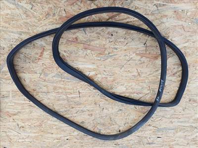 Ssangyong Kyron (2005-2014) Jobb Első Ajtó Kéder Gumi