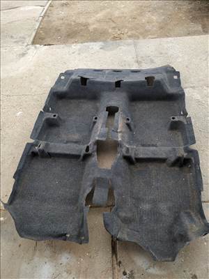 Suzuki SX4 szőnyeg eladó