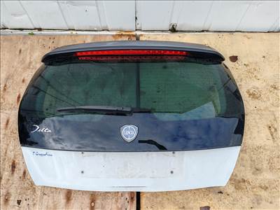 Lancia delta Csomagtérajtó 