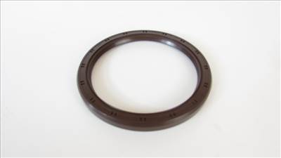 HK11352) ÚJ HÁTSÓ FŐTENGELY SZIMERING - Hyundai Accent, Elantra, Getz, Genesis, Grand Santa fe, i10, i20, i30, i40, ix20, ix35, ix55, Matrix, Santa fe, Sonata, Terracan, Trajet, Tucson / Kia Carens, Carnival, Ceed, Cerato, Cerato forte, Magentis, Optima, Optima hybrid, Picanto, Rio, Sorento, Soul, Sportage, Venga - 214432A200 - Made in Korea