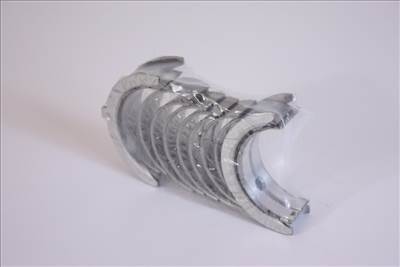 HK11950) ÚJ FŐTENGELY CSAPÁGY GARNITÚRA + TÁMCSAPÁGY STD - Kia Carens 02-12, Ceed 06-12, Cerato 04-06, Optima/magentis 05-10, Sportage 04-10 / Hyundai Accent 99-06, Elantra 00-06, Getz 02-06, i30 07-12, Matrix 01-08, Santa fe 00-10, Sonata 04-11, Trajet 00-06, Tucson 04-06 -1.4, 1.5, 2.0, 2.2 dízel - 2102027900 - Made in Korea