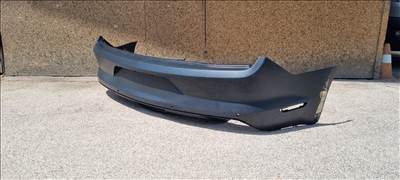 Ford Mustang 2015- Hátsó lökhárító Gyári Új ( FR3B-17D781-B )