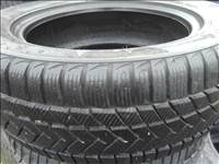  205/55R16 Sunny NW211 Winter Max A1 újszerű téli gumi 