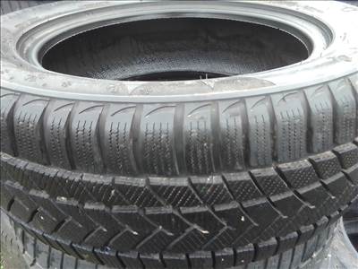  205/55R16 Sunny NW211 Winter Max A1 újszerű téli gumi 