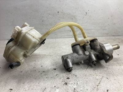OPEL MERIVA A Főfékhenger