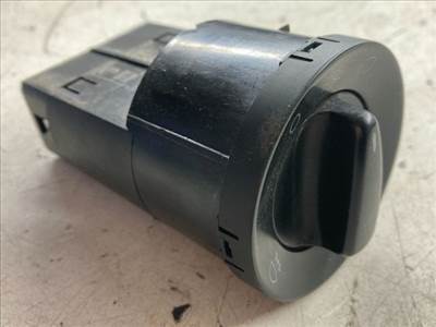 SKODA FABIA II Világítás Kapcsoló