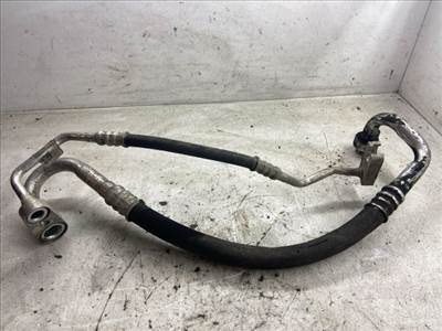 OPEL MERIVA A Klíma Cső