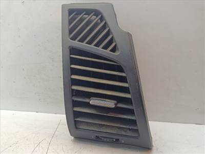 BMW 1 Jobb Szellőző