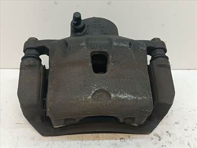 HYUNDAI I30 Jobb első Féknyereg Munkahengerrel