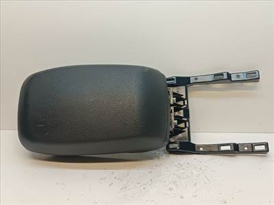 HYUNDAI I30 Könyöklő