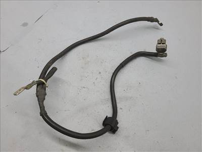 SKODA OCTAVIA I (1U5) 1.9 TDI 1998-2010 ALH/ AGR 90 LE 66 KW Negatív Kábel
