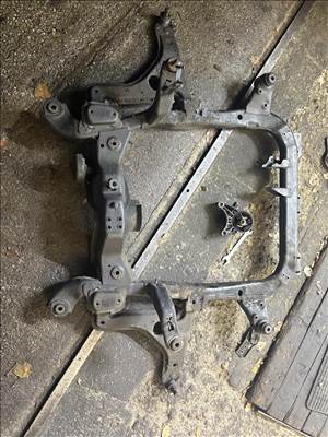 Opel Zafira B Zafira B, Astra H első bölcső 13192886