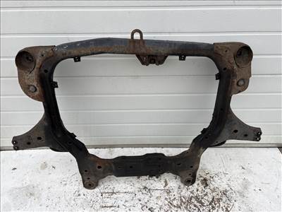 kia ceed i. 2006-2009 2006-2009 bölcső  