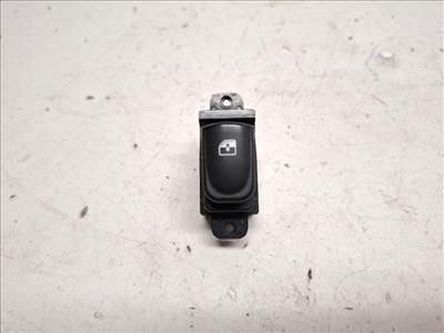 Hyundai I 20 (PB) jobb első ablakemelő kapcsoló