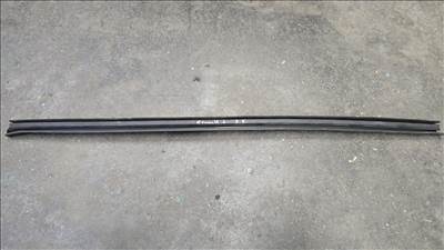 Renault Laguna II jobb első belső vízlehúzó gumi