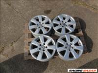16" 5x112 Volkswagen Passat