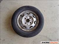 1db 4x114,3 13" Suzuki Swift gyári  Acélfelni Lemezfelni pótkerék Eladó!