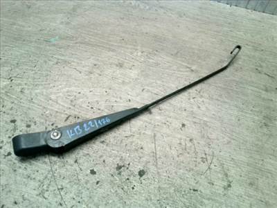 IVECO DAILY 96-99 Ablaktörlő kar jobb első