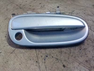 HYUNDAI MATRIX Jobb első külső kilincs 