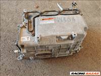 Toyota Auris (ZWE150) 1.8 Hybrid 136 LE inverter modul 2ZR-FXE g920049015 g920047141