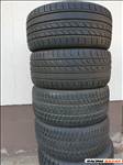  245/35 19 Gripmax ProWinter