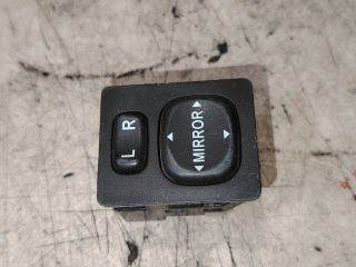 Toyota Previa (XR30/XR40) Tükör Kapcsoló *144308*