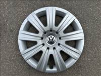 1db Volkswagen 16-os gyári disztárcsa!