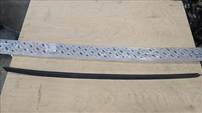 Ford Mondeo Mk3 vízlehúzó díszléc ÚJ 1s71f03195ah