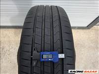 225/45R19 Hankook 2db teljesen újszerű állapotban eladó!
