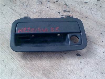 DAEWOO ESPERO Bal első külső kilincs