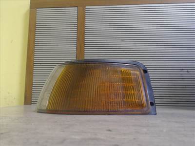 MAZDA 323 -94 Bal első irányjelző