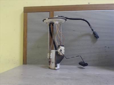 OPEL CORSA C 00-06 Üzemanyag szivattyú