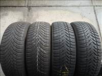 205/60R16-os téli gumi