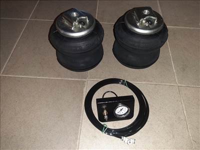 Fiat Ducato, Peugeot Boxer lėgrugószett eladó!