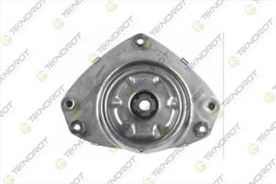 rögzítés, lengéscsillapító TEKNOROT ST 55 for FIAT