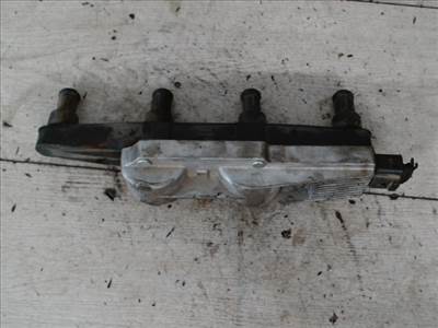 SKODA FABIA 99-07 Gyújtótrafó 