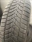  225/6017" használt Dunlop téli gumi gumi