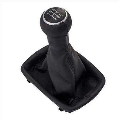 Audi A4 váltószoknya szett 5 sebesség A6 A8