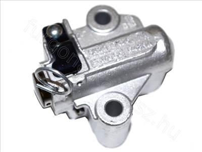 Láncfeszítő patron - RANGER, TRANSIT, DEFENDER, JUMPER, DUCATO, TOURNEO - 9675777680, 081826 -  - FIAT eredeti Eredeti új 9675777680