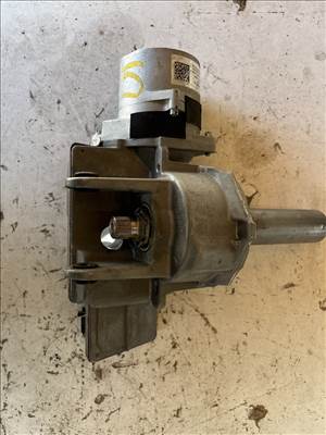 Opel Corsa E 2014- 2014-2019 Elektromos szervó  39029688