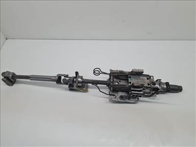 Volkswagen Bora, Volkswagen Golf IV kormányoszlop (27902) 1j1419501cn